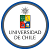 U.chile