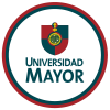 U.mayor
