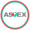 asoex